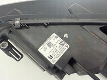 Laden Sie das Bild in den Galerie-Viewer, Frontscheinwerfer VW Touran 5TB941036 Rechts Scheinwerfer Headlight SCH4751279113ak