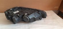 Laden Sie das Bild in den Galerie-Viewer, Frontscheinwerfer VW Polo 2G1941005 Links Scheinwerfer Headlight SCH8857511475fl