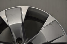 Laden Sie das Bild in den Galerie-Viewer, 1x Alufelge 18 Zoll 7.5&quot; 5x108 50 5ET 31471553 Volvo Xc40 Rim Wheel