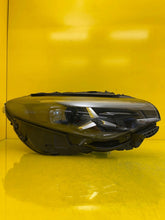 Laden Sie das Bild in den Galerie-Viewer, Frontscheinwerfer Mercedes-Benz Cla A1749062602 LED Rechts Headlight SCH7419276302ui