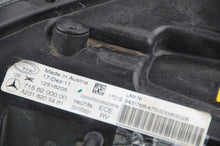 Laden Sie das Bild in den Galerie-Viewer, Frontscheinwerfer Mercedes-Benz Sl A2318205461 Xenon Rechts Headlight