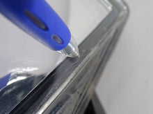 Laden Sie das Bild in den Galerie-Viewer, Frontscheinwerfer Opel Vivaro B Trafic III 260605959R Rechts oder Links