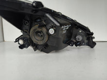 Laden Sie das Bild in den Galerie-Viewer, Frontscheinwerfer Mitsubishi Space W Star 8301D445 Links Scheinwerfer Headlight SCH1794928458hg