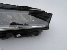 Load image into Gallery viewer, Frontscheinwerfer Skoda Superb I 3P1941016 LED Rechts Scheinwerfer Headlight SCH4566358980lu