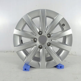 1x Alufelge 16 Zoll 6.5