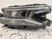 Laden Sie das Bild in den Galerie-Viewer, Frontscheinwerfer Citroën C5 Aircross 9845356280 9845038080 Full LED Links