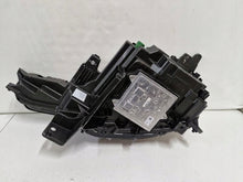 Load image into Gallery viewer, Frontscheinwerfer Alfa Romeo 50572572 Rechts Scheinwerfer Headlight SCH3103529064hv