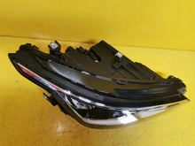 Laden Sie das Bild in den Galerie-Viewer, Frontscheinwerfer VW Golf VIII 5H1941006 Rechts Scheinwerfer Headlight SCH9136153580gf