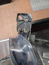 Laden Sie das Bild in den Galerie-Viewer, Frontscheinwerfer Toyota Proace City 9835780680 Links Scheinwerfer Headlight SCH5112969165sx