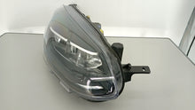 Load image into Gallery viewer, Frontscheinwerfer Ford Fiesta I N1BB-13E014-AE Full LED Rechts Headlight SCH1661284422lk