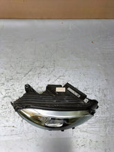 Laden Sie das Bild in den Galerie-Viewer, Frontscheinwerfer Mercedes-Benz Glc C253 A2539065801 Rechts Headlight SCH4053828640lg