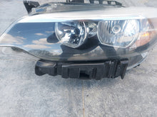 Laden Sie das Bild in den Galerie-Viewer, Frontscheinwerfer BMW F22 F23 7304473 Links Scheinwerfer Headlight SCH3718069155ua