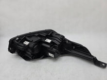 Laden Sie das Bild in den Galerie-Viewer, Frontscheinwerfer Kia Ceed 92101-J7500 Full LED Links Scheinwerfer Headlight SCH5438336062vw