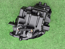 Laden Sie das Bild in den Galerie-Viewer, Frontscheinwerfer Mazda Cx60 KR9R51030 Full LED Rechts Scheinwerfer Headlight SCH8502198783hf