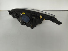 Laden Sie das Bild in den Galerie-Viewer, Frontscheinwerfer Ford Fiesta I L1BB-13E014-LB Rechts Scheinwerfer Headlight SCH7267630098zh