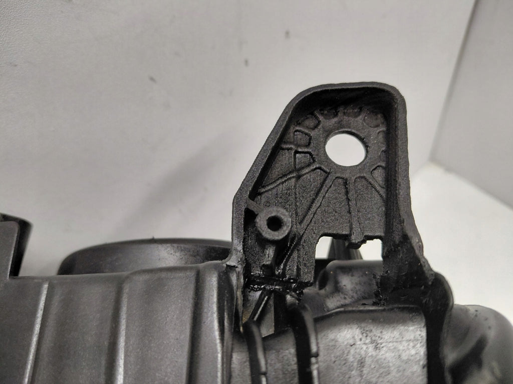 Frontscheinwerfer Toyota Proace City 9835780680 Links Scheinwerfer Headlight SCH5443807821sc