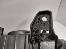 Laden Sie das Bild in den Galerie-Viewer, Frontscheinwerfer Toyota Proace City 9835780680 Links Scheinwerfer Headlight SCH5443807821sc