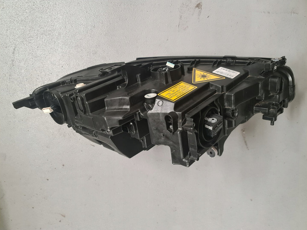 Frontscheinwerfer BMW G16 G14 G15 5A27A33KOD 85122000 Laser Links Headlight SCH7194131393ju