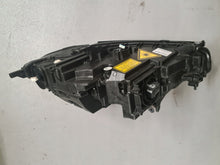 Laden Sie das Bild in den Galerie-Viewer, Frontscheinwerfer BMW G16 G14 G15 5A27A33KOD 85122000 Laser Links Headlight SCH7194131393ju