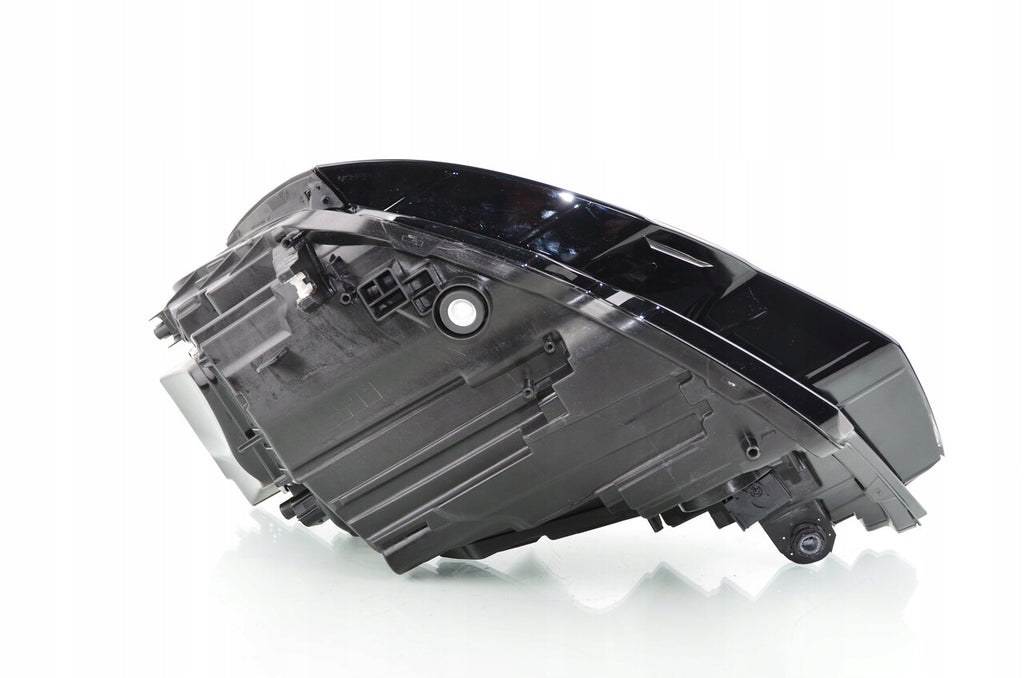 Frontscheinwerfer Audi A6 C8 4K0941034 LED Rechts Scheinwerfer Headlight