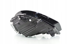 Laden Sie das Bild in den Galerie-Viewer, Frontscheinwerfer Audi A6 C8 4K0941034 LED Rechts Scheinwerfer Headlight SCH3008639762qf