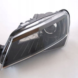 Frontscheinwerfer Skoda Superb III 3V1941015B LED FALSE Scheinwerfer Headlight SCH5071997040mp