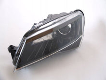 Laden Sie das Bild in den Galerie-Viewer, Frontscheinwerfer Skoda Superb III 3V1941015B LED FALSE Scheinwerfer Headlight SCH5071997040mp