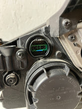 Laden Sie das Bild in den Galerie-Viewer, Frontscheinwerfer Hyundai Elantra 92102-F2 LED Rechts Scheinwerfer Headlight