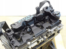 Laden Sie das Bild in den Galerie-Viewer, Motor VW Passat B8 DCXA 1.6 TDI 120PS 88kW 159TKm Diesel Engine Unkomplett