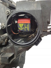 Load image into Gallery viewer, Frontscheinwerfer Citroën C6 0301221282 9660983180 Links Scheinwerfer Headlight SCH4822994097mc