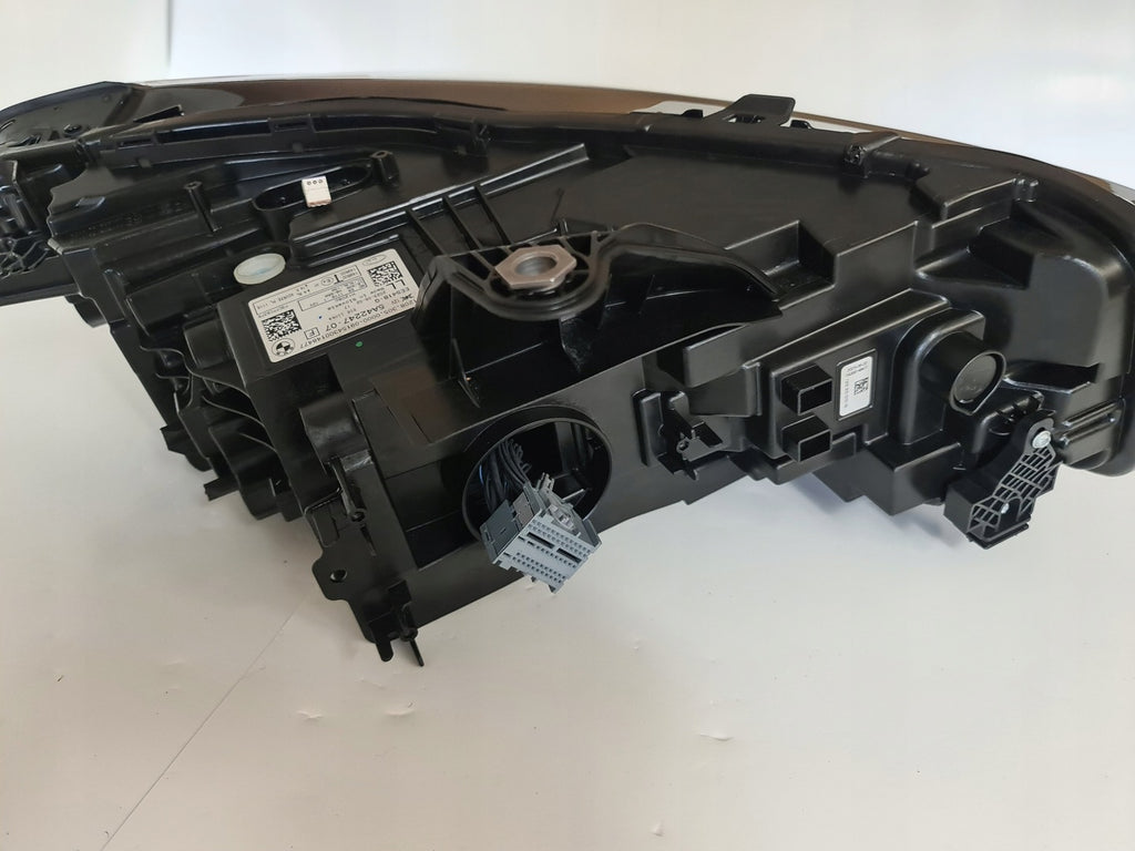 Frontscheinwerfer BMW 2 Active Tourer U06 5A42247-07 LED Links Headlight SCH7171408427gu