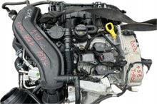 Load image into Gallery viewer, Motor VW Golf VIII I DXD 1.5 TSI 90PS 66kW 20TKm Benzin Engine Komplett