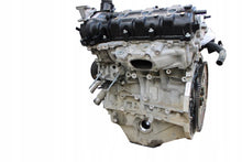 Laden Sie das Bild in den Galerie-Viewer, Motor Jeep Grand Cherokee 3.6 56TKm 2021 Benzin Engine Unkomplett MOT4879384090ad