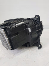 Load image into Gallery viewer, Frontscheinwerfer Land Rover Defender L8B213W030HG Links Scheinwerfer Headlight SCH3909044487sv