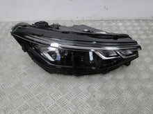 Laden Sie das Bild in den Galerie-Viewer, Frontscheinwerfer VW Passat 3J1941006 3J1941005 LED Ein Satz Headlight SCH5628015047xm