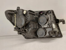 Laden Sie das Bild in den Galerie-Viewer, Frontscheinwerfer VW Crafter 7C1941005 Links Scheinwerfer Headlight SCH2926862368uo