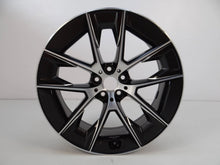 Load image into Gallery viewer, 1x Alufelge 20 Zoll 8.0" 5x112 29ET 6895212 BMW 5 G31 G30 Rim Wheel FEL7106205960ws