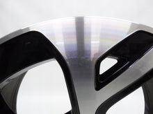 Load image into Gallery viewer, 1x Alufelge 18 Zoll 8.0" 5x112 32 5ET A2544010100 Mercedes-Benz Glc Rim Wheel FEL9320737434cn