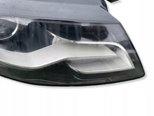 Laden Sie das Bild in den Galerie-Viewer, Frontscheinwerfer Audi A4 B8 8E0941004P Rechts Scheinwerfer Headlight SCH5658184357yt