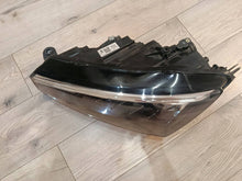 Load image into Gallery viewer, Frontscheinwerfer Skoda Scala 657941015A Full LED Links Scheinwerfer Headlight SCH5109364626cw
