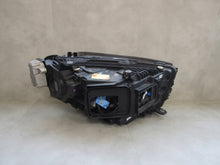 Laden Sie das Bild in den Galerie-Viewer, Frontscheinwerfer Mercedes-Benz Glc A2549062302 LED Links Scheinwerfer Headlight SCH5975811337hv