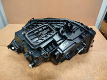 Load image into Gallery viewer, Frontscheinwerfer Mercedes-Benz W247 A2479064105 A2479065006 Ein Satz Headlight SCH5050718479ud