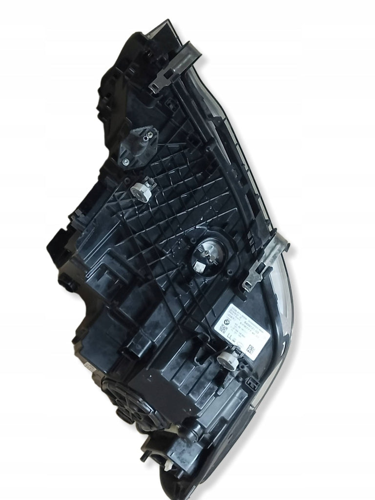 Frontscheinwerfer BMW 5 G31 G30 20190207 103961100098499121 Links Headlight SCH4315556148te