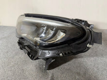 Laden Sie das Bild in den Galerie-Viewer, Frontscheinwerfer Mercedes-Benz A2149062700 LED Links Scheinwerfer Headlight SCH3271701087pr