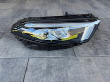 Load image into Gallery viewer, Frontscheinwerfer Mercedes-Benz W177 A1779063805 LED Rechts Headlight SCH4825836241jk