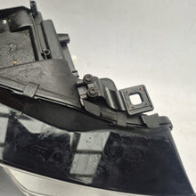Laden Sie das Bild in den Galerie-Viewer, Frontscheinwerfer Audi A5 8T0941006C 85122000 Rechts Scheinwerfer Headlight SCH9375318896nc