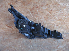 Laden Sie das Bild in den Galerie-Viewer, Frontscheinwerfer Toyota Corolla 81150-02X10 Full LED Links Headlight