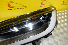 Laden Sie das Bild in den Galerie-Viewer, Frontscheinwerfer Tesla Model X 1034318 LED Links Scheinwerfer Headlight