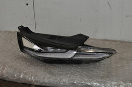 Frontscheinwerfer Hyundai Santa Fe IV 92208-S1000 LED Rechts Headlight