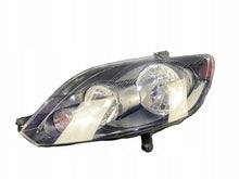 Load image into Gallery viewer, Frontscheinwerfer VW Golf VI Plus 5M1941005G Links Scheinwerfer Headlight SCH4092437059ff